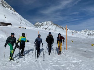 Skilager 2020 Freitag (12)